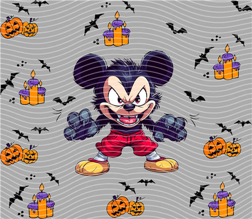 20oz cup wraps-U 112